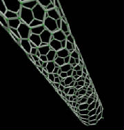 nanotube8x3x1_3.jpg